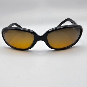 Escada Sunglasses for Women on Sale up to 90% Off: Poshmark display picture 1
